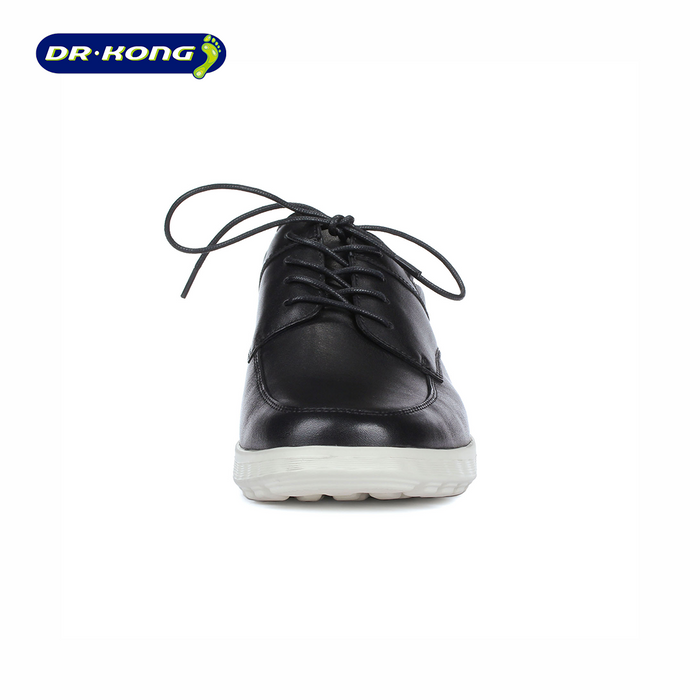 Dr. Kong Men's Casual Shoes M6000075BLK