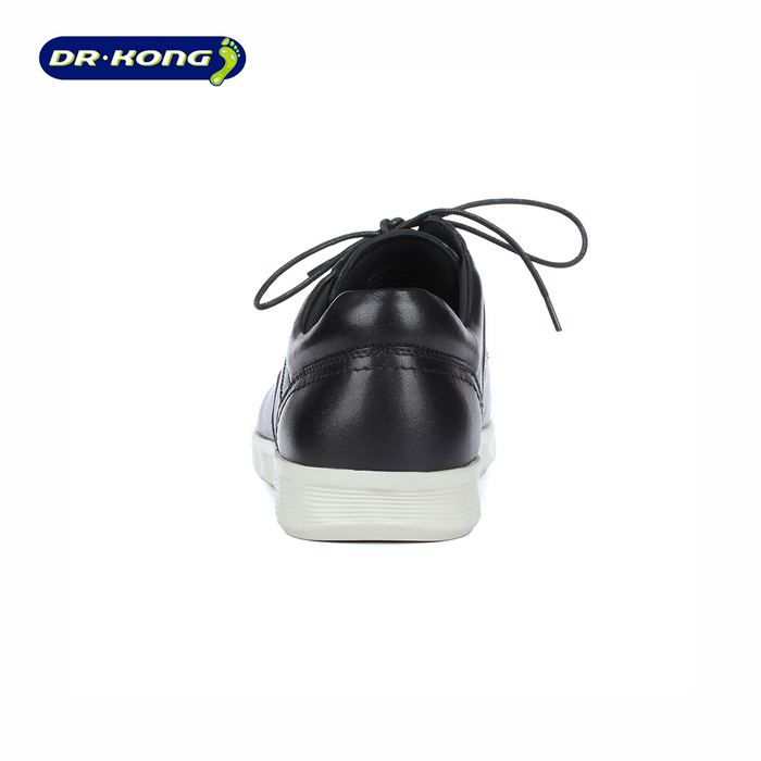 Dr. Kong Men's Casual Shoes M6000075BLK