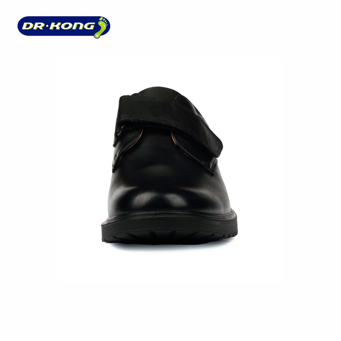 Dr. Kong Men's Casual Shoes P32833BLK