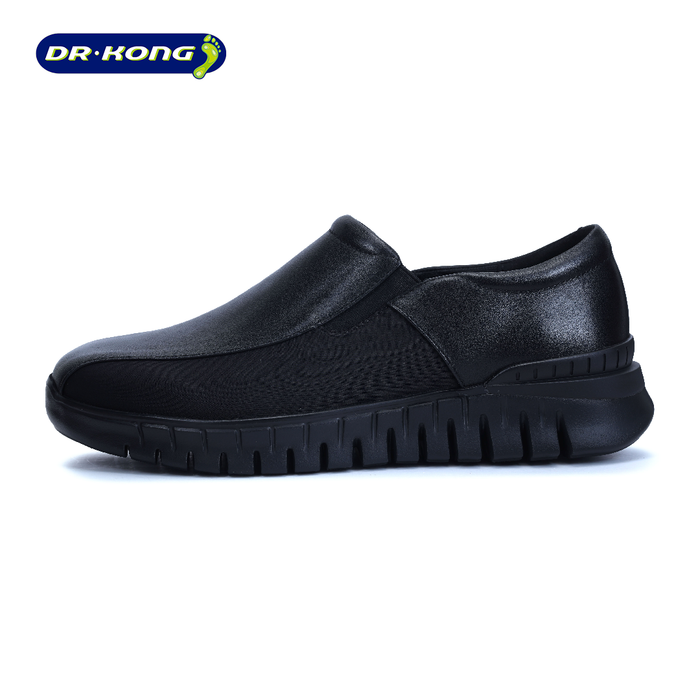 Dr. Kong Men's Diabetic Shoes 1M60A3003AM0