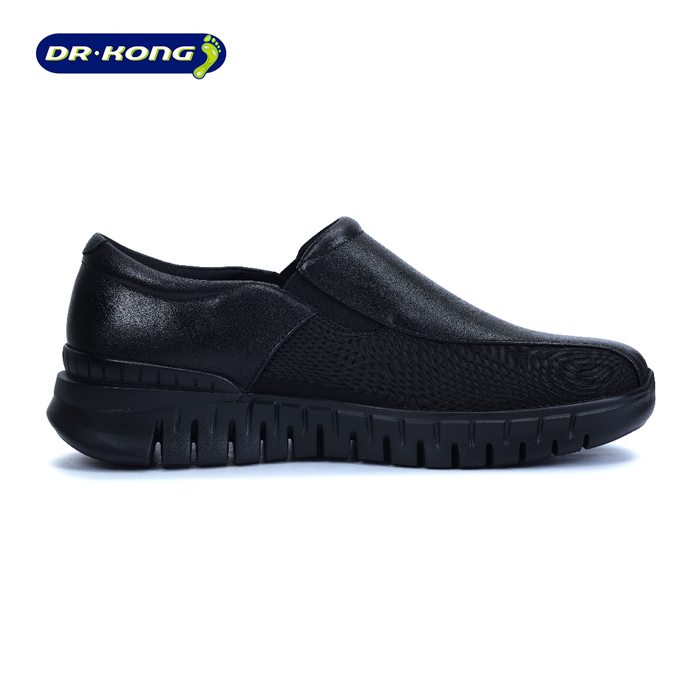 Dr. Kong Men's Diabetic Shoes 1M60A3003AM0