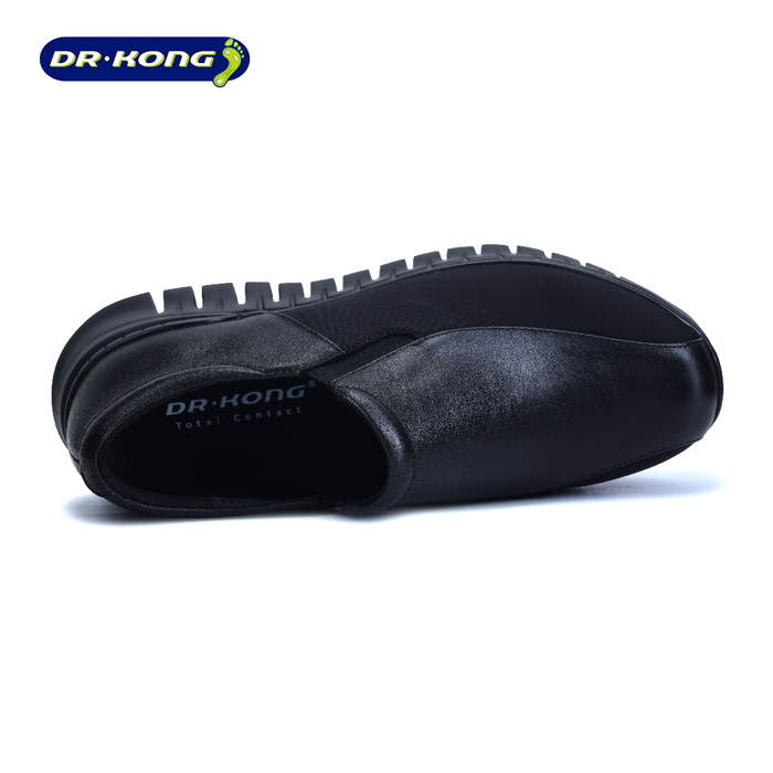 Dr. Kong Men's Diabetic Shoes 1M60A3003AM0