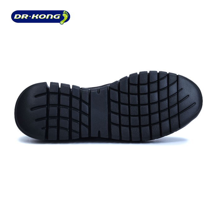 Dr. Kong Men's Diabetic Shoes 1M60A3003AM0