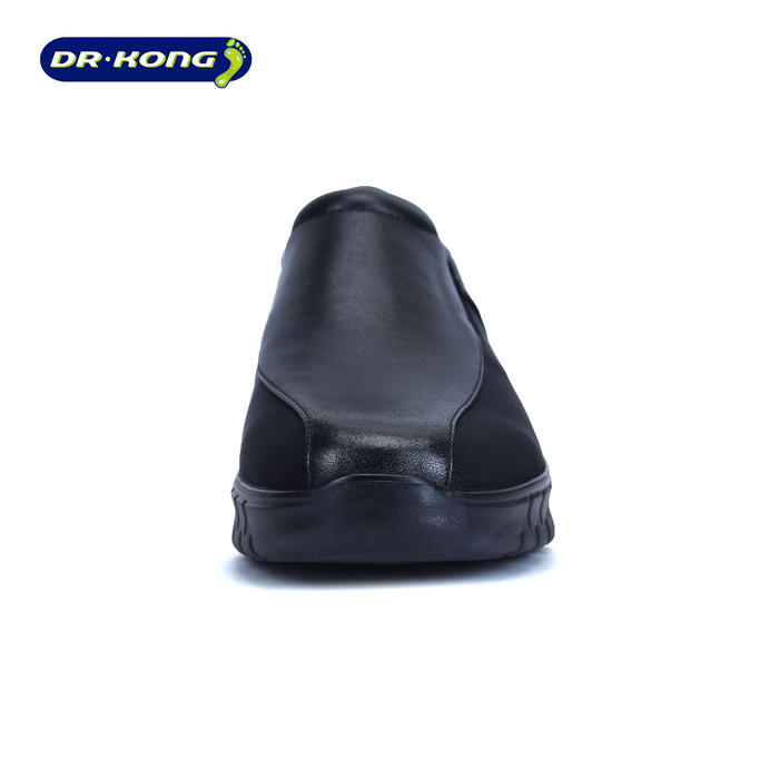 Dr. Kong Men's Diabetic Shoes 1M60A3003AM0