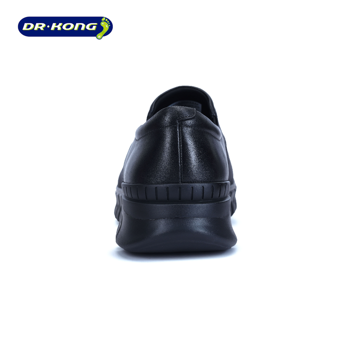 Dr. Kong Men's Diabetic Shoes 1M60A3003AM0