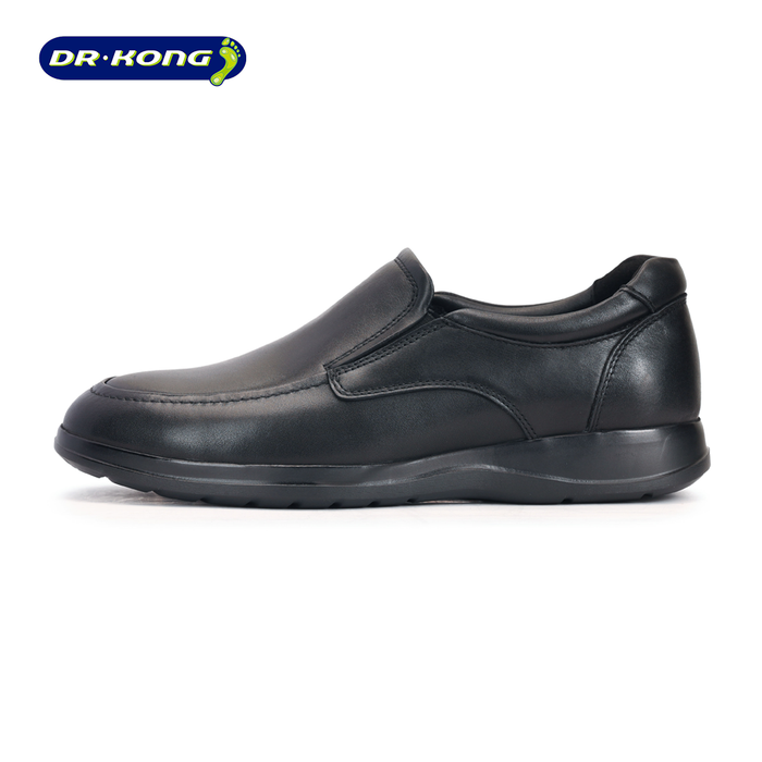 Dr. Kong Men's Diabetic Shoes 1M60A5001AM0