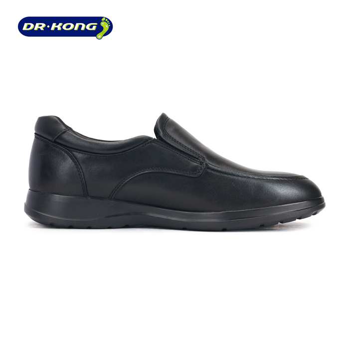 Dr. Kong Men's Diabetic Shoes 1M60A5001AM0