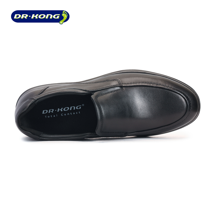 Dr. Kong Men's Diabetic Shoes 1M60A5001AM0