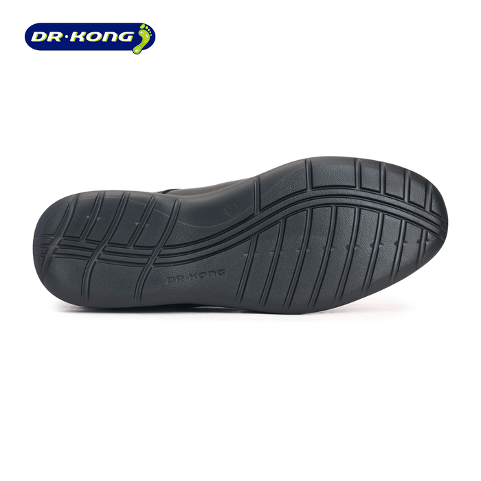 Dr. Kong Men's Diabetic Shoes 1M60A5001AM0