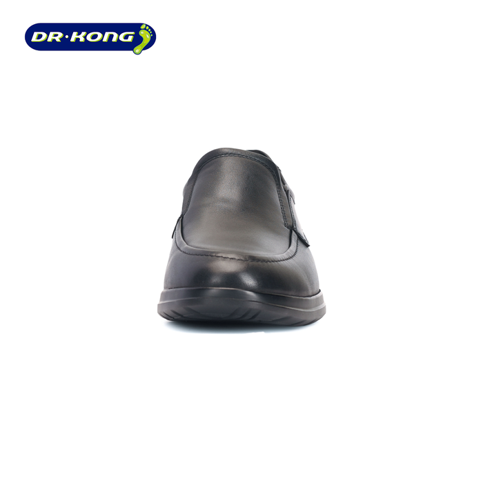 Dr. Kong Men's Diabetic Shoes 1M60A5001AM0