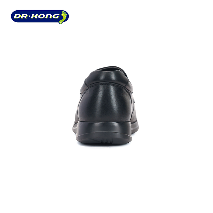 Dr. Kong Men's Diabetic Shoes 1M60A5001AM0