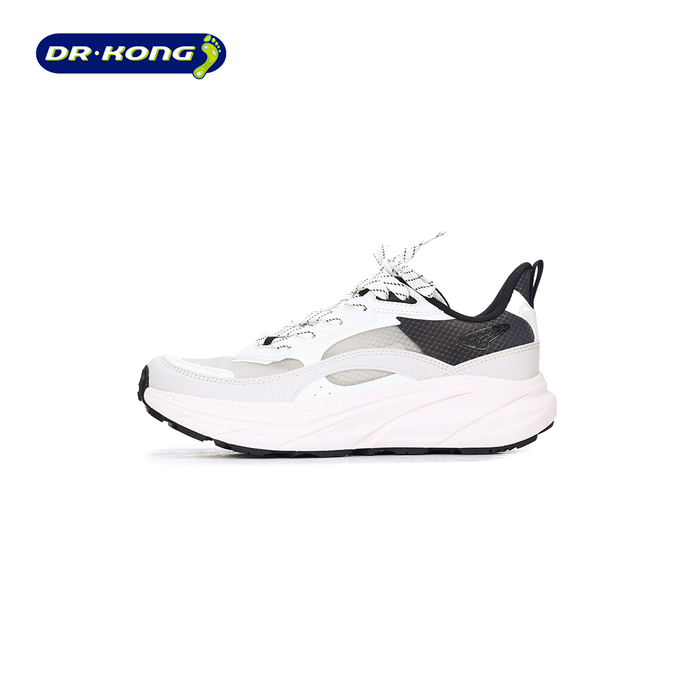 Dr. Kong Men's Sneakers 1CX0A1022AW0