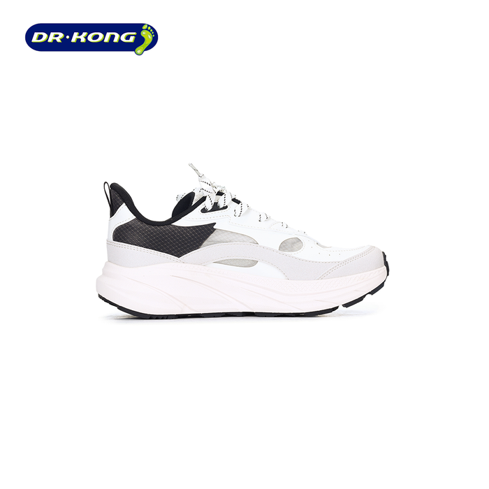 Dr. Kong Men's Sneakers 1CX0A1022AW0