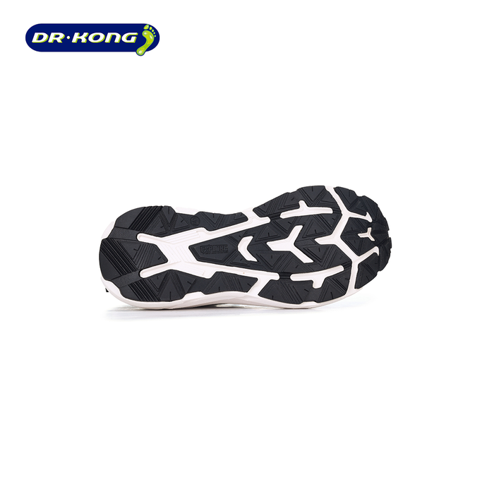 Dr. Kong Men's Sneakers 1CX0A1022AW0