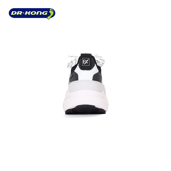 Dr. Kong Men's Sneakers 1CX0A1022AW0