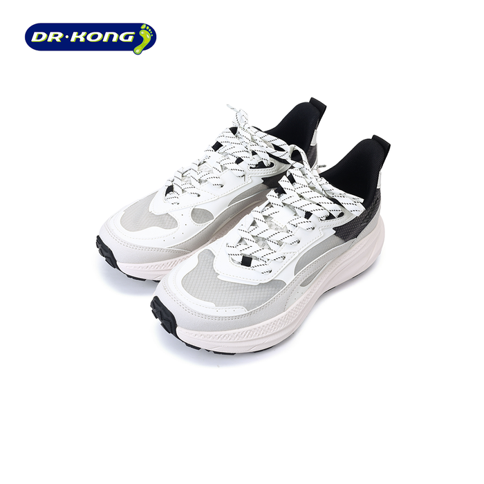 Dr. Kong Men's Sneakers 1CX0A1022AW0