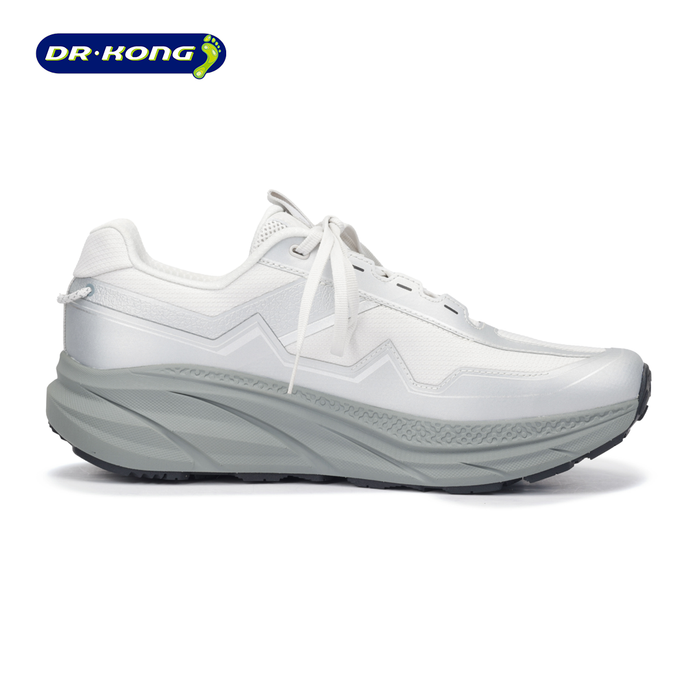 Dr. Kong Men's Sneakers 1CX0A3019CM0