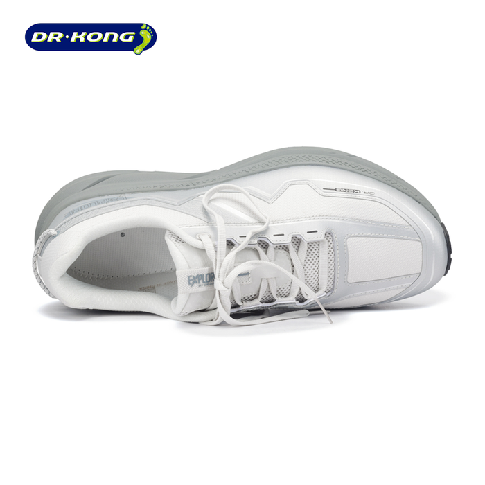Dr. Kong Men's Sneakers 1CX0A3019CM0