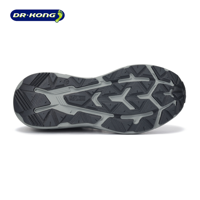 Dr. Kong Men's Sneakers 1CX0A3019CM0