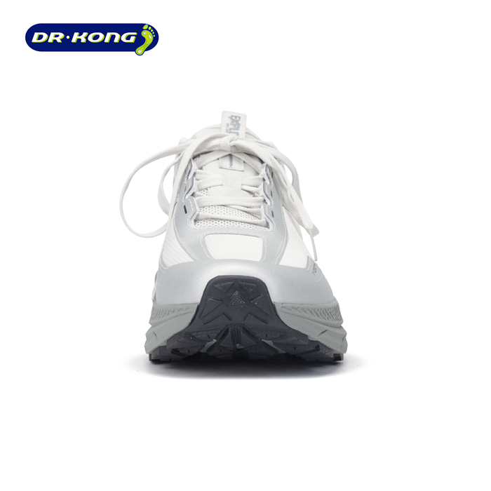 Dr. Kong Men's Sneakers 1CX0A3019CM0