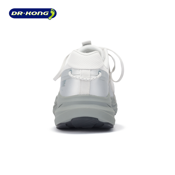 Dr. Kong Men's Sneakers 1CX0A3019CM0