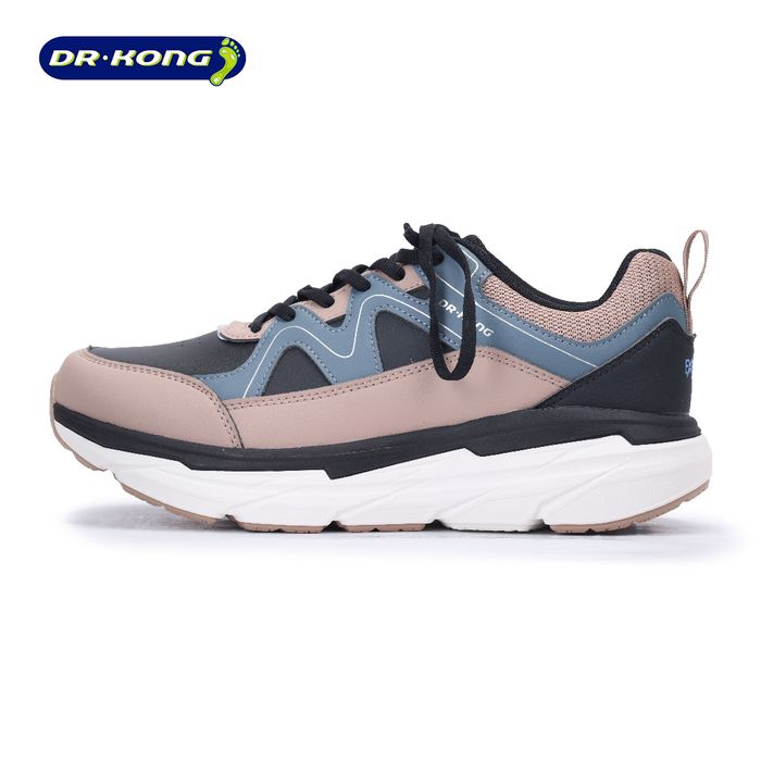 Dr. Kong Men's Sneakers 1CX0A3030DM0