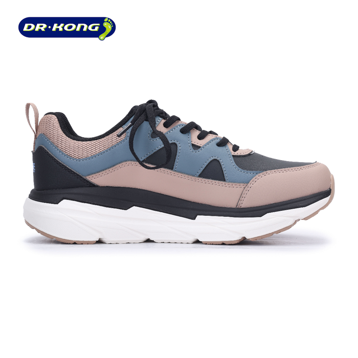 Dr. Kong Men's Sneakers 1CX0A3030DM0