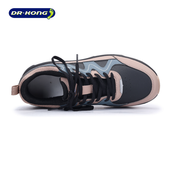 Dr. Kong Men's Sneakers 1CX0A3030DM0