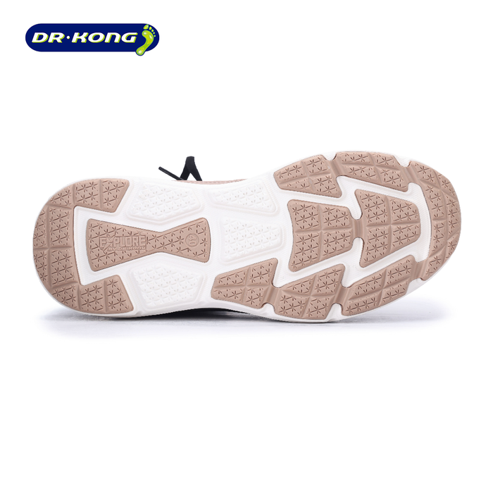 Dr. Kong Men's Sneakers 1CX0A3030DM0