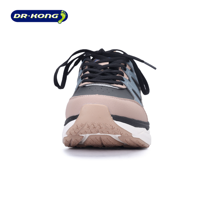 Dr. Kong Men's Sneakers 1CX0A3030DM0