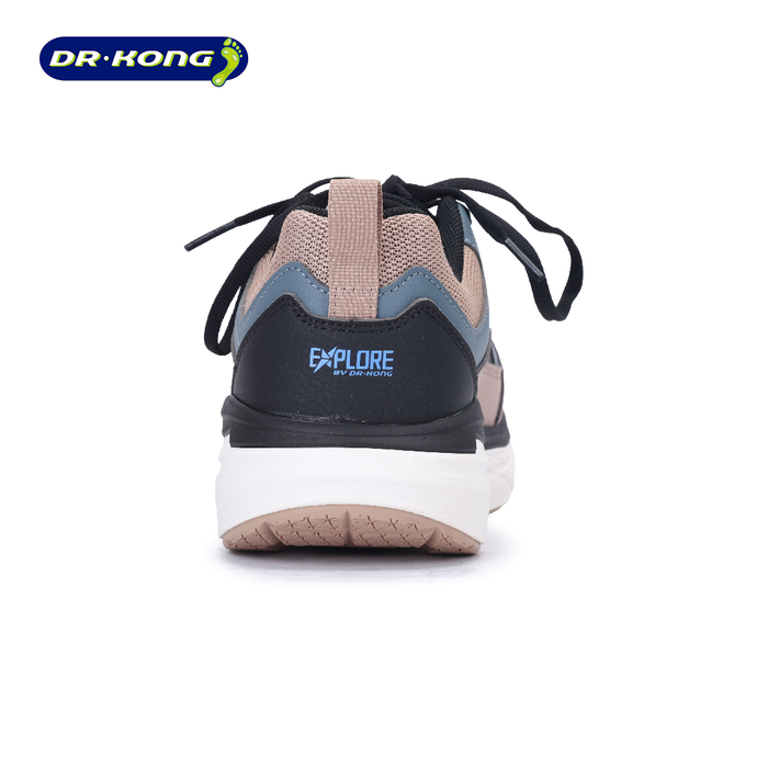 Dr. Kong Men's Sneakers 1CX0A3030DM0