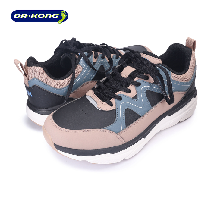 Dr. Kong Men's Sneakers 1CX0A3030DM0