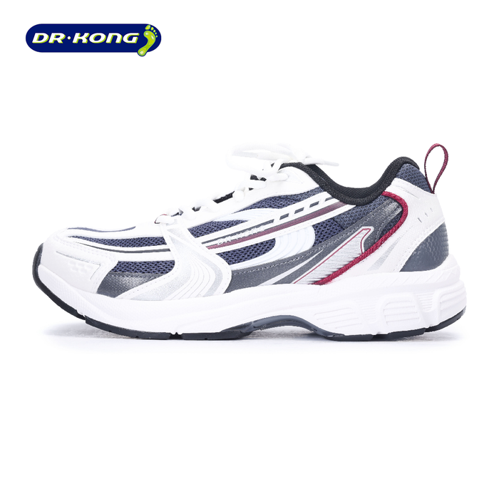 Dr. Kong Men's Sneakers 1CX0A3037GM0