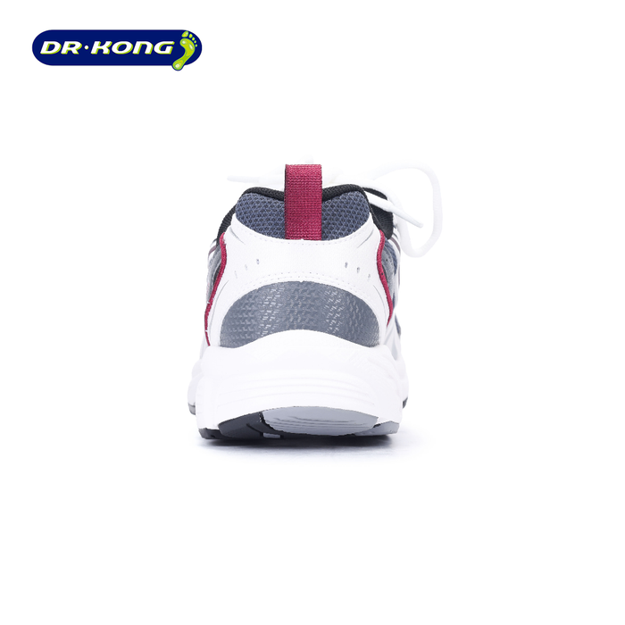 Dr. Kong Men's Sneakers 1CX0A3037GM0