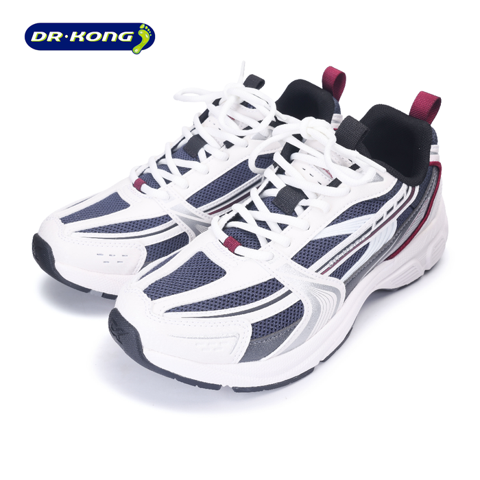 Dr. Kong Men's Sneakers 1CX0A3037GM0