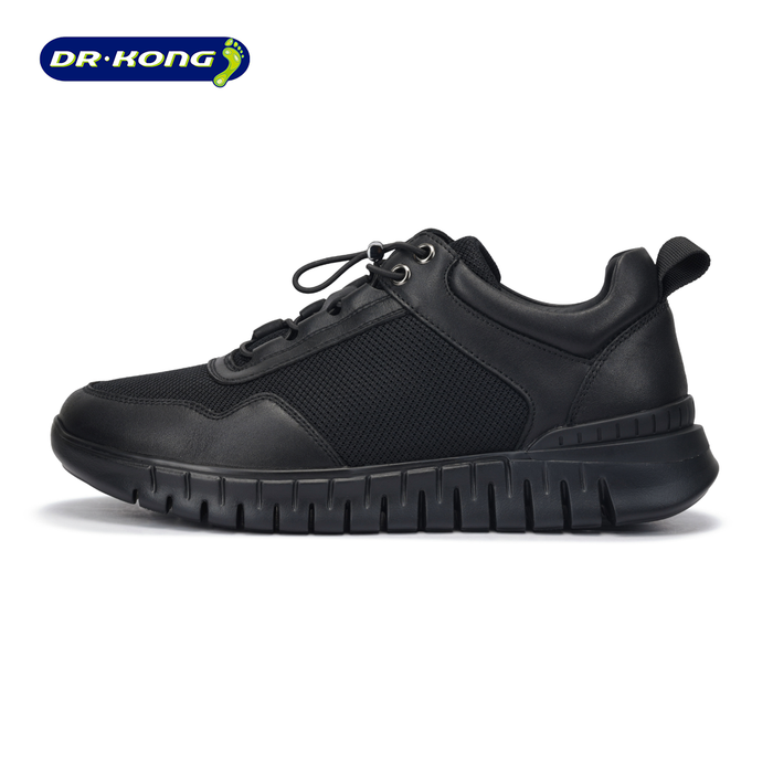 Dr. Kong Men's Sneakers 1M60A1001BM0