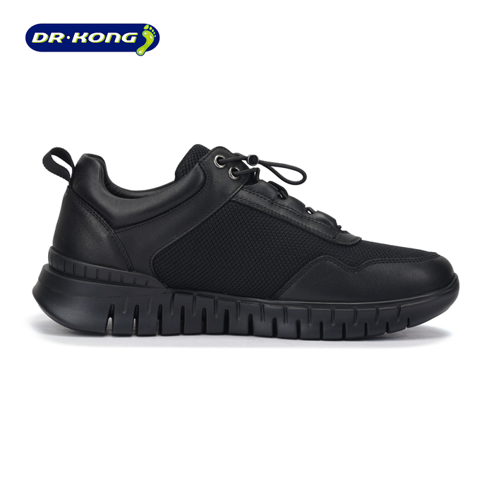 Dr. Kong Men's Sneakers 1M60A1001BM0
