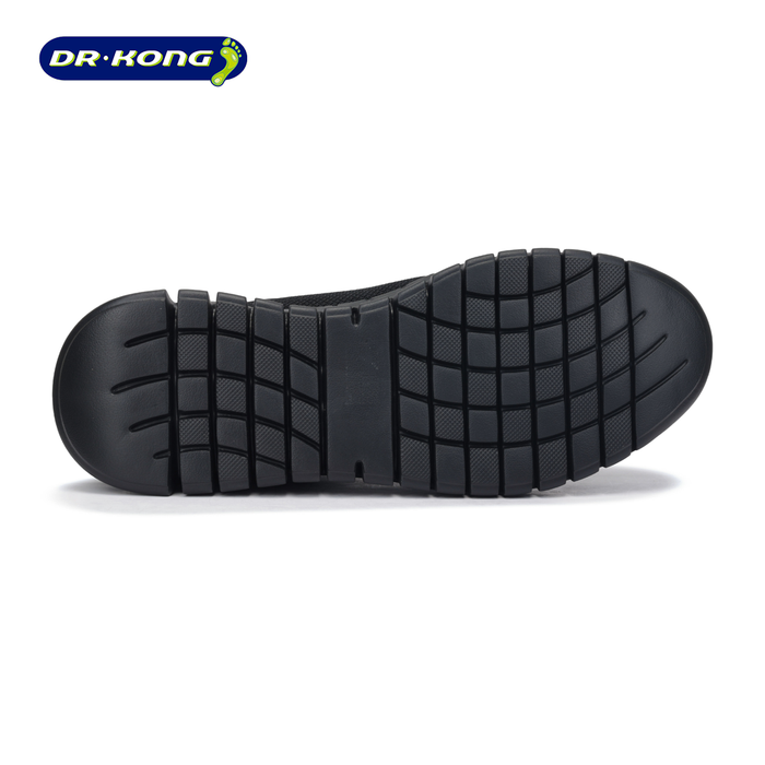 Dr. Kong Men's Sneakers 1M60A1001BM0