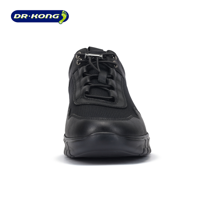 Dr. Kong Men's Sneakers 1M60A1001BM0
