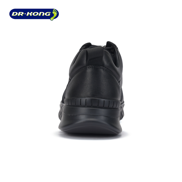 Dr. Kong Men's Sneakers 1M60A1001BM0