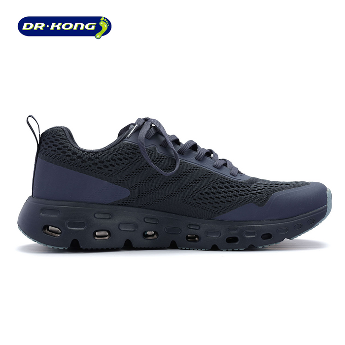 Dr. Kong Men's Sneakers CE001571DBL