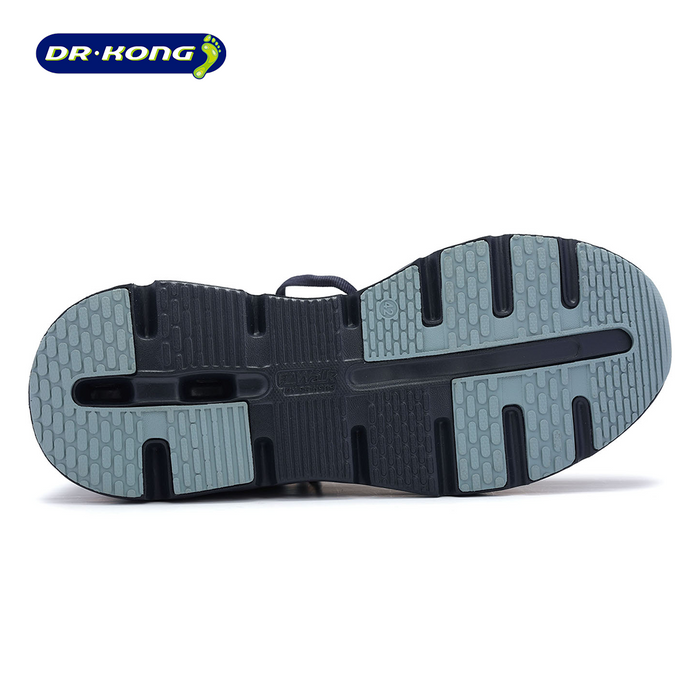 Dr. Kong Men's Sneakers CE001571DBL