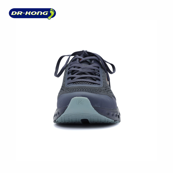 Dr. Kong Men's Sneakers CE001571DBL