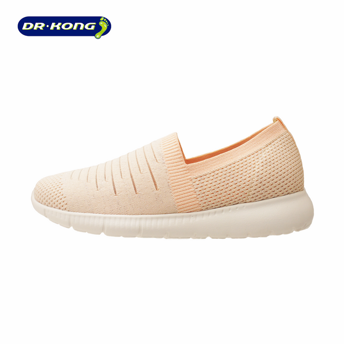 Dr. Kong Ortho knit Women's Sneakers W5001449
