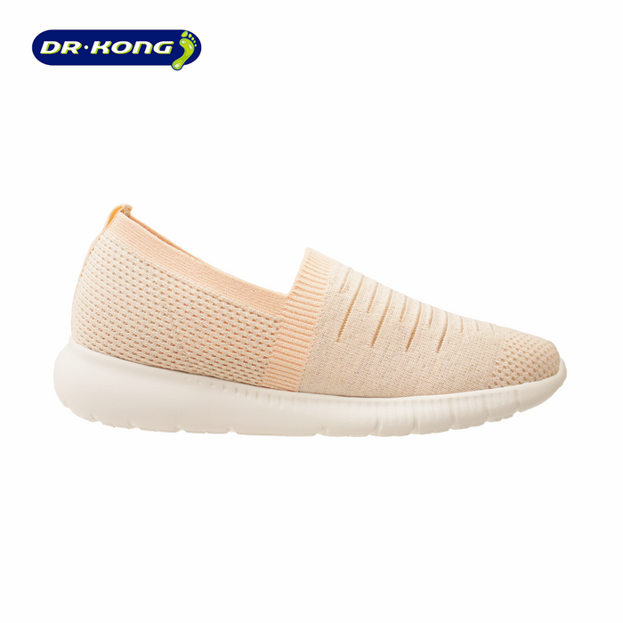 Dr. Kong Ortho knit Women's Sneakers W5001449