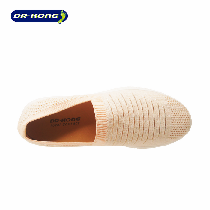 Dr. Kong Ortho knit Women's Sneakers W5001449