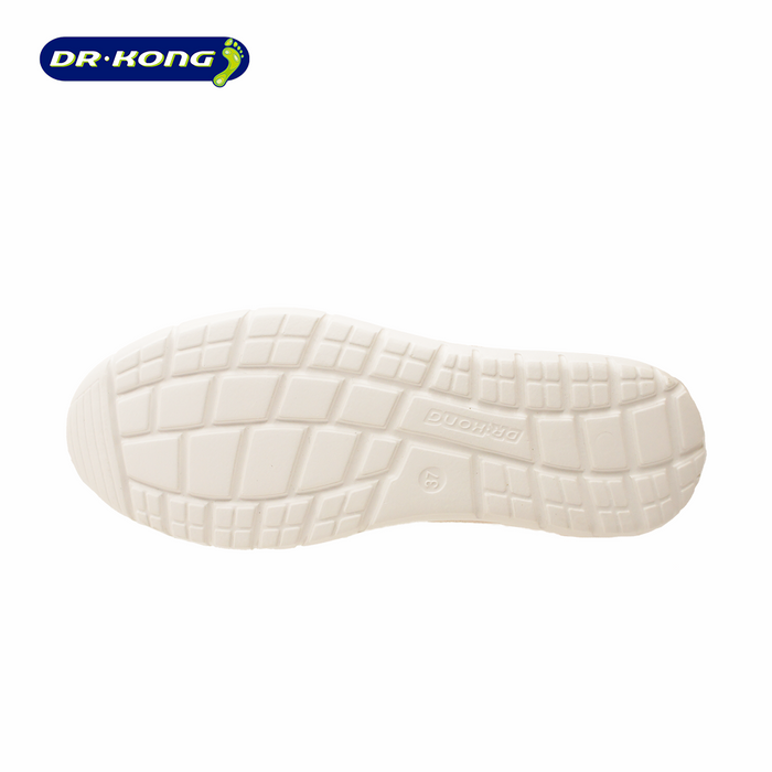 Dr. Kong Ortho knit Women's Sneakers W5001449