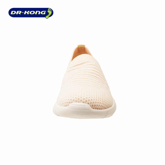 Dr. Kong Ortho knit Women's Sneakers W5001449