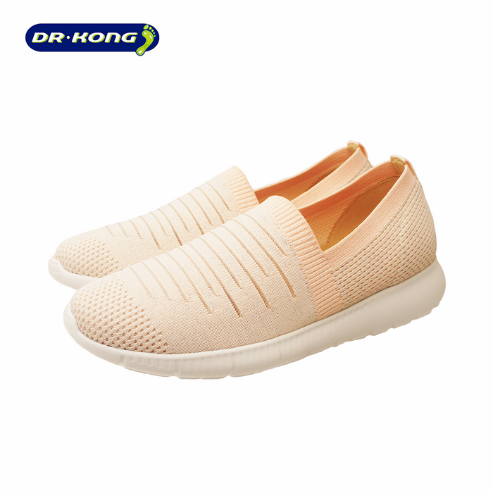 Dr. Kong Ortho knit Women's Sneakers W5001449