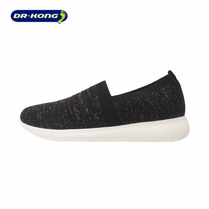 BLK / 35